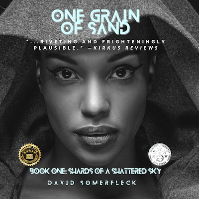 One Grain of Sand