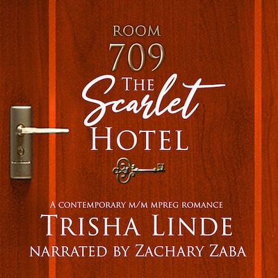 Room 709