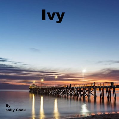Ivy