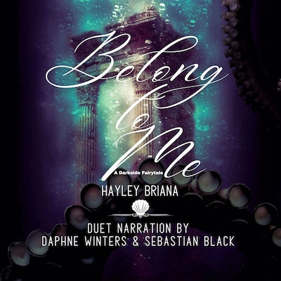Belong to Me