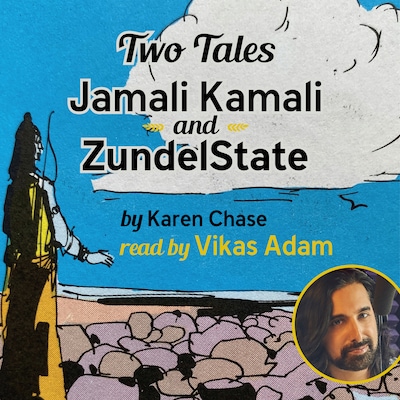 Two Tales