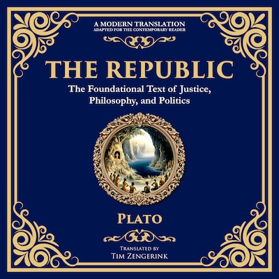 The Republic