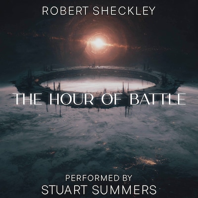 The Hour of Battle