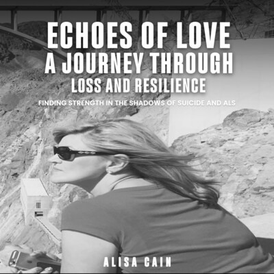 Echoes of Love