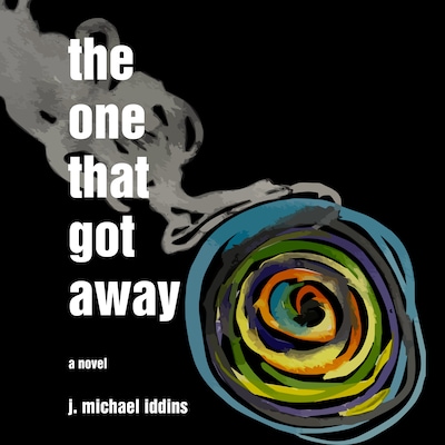 The One That Got Away