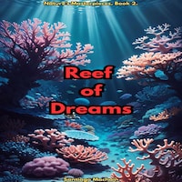 Reef of Dreams