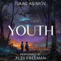 Youth