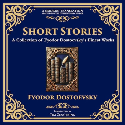 Short Stories