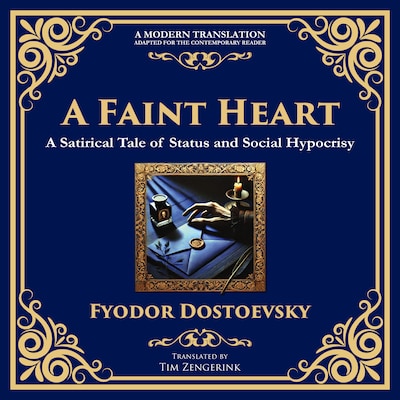 A Faint Heart
