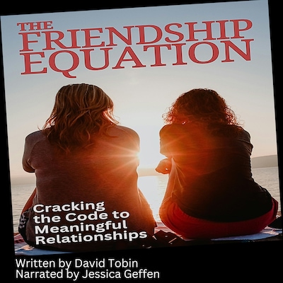The Friendship Equation