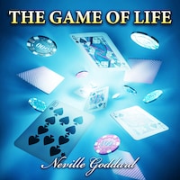 The Game of Life