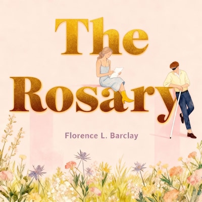 The Rosary