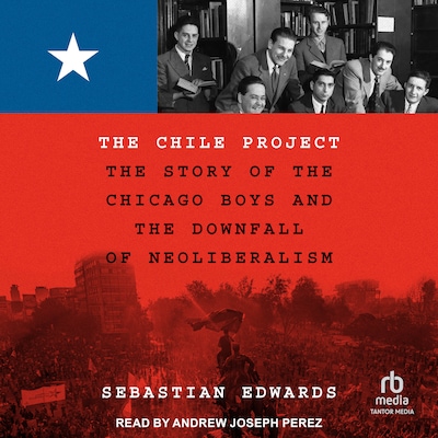 The Chile Project
