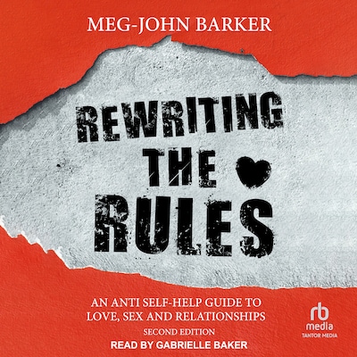 Rewriting the Rules