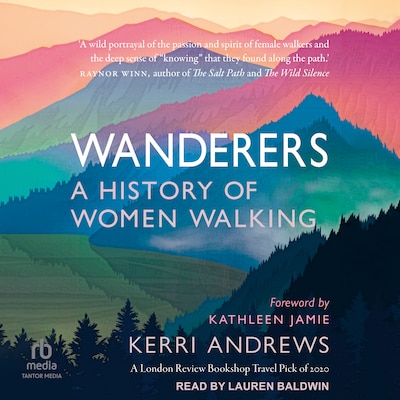 Wanderers