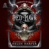 Red Hawk