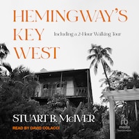Hemingway's Key West