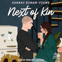 Next of Kin