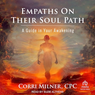 Empaths On Their Soul Path