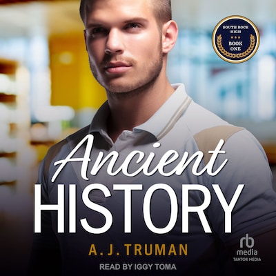 Ancient History