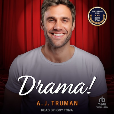 Drama!