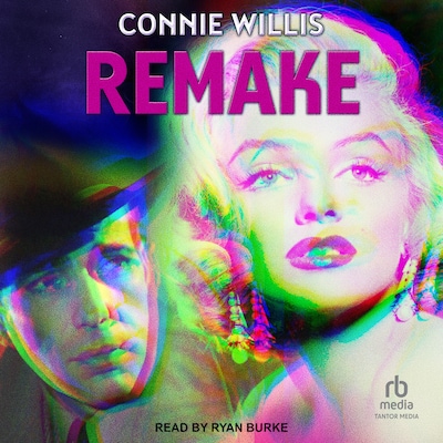 Remake