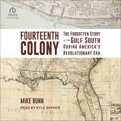 Fourteenth Colony