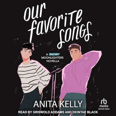 Our Favorite Songs