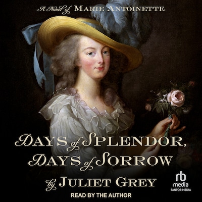 Days of Splendor, Days of Sorrow