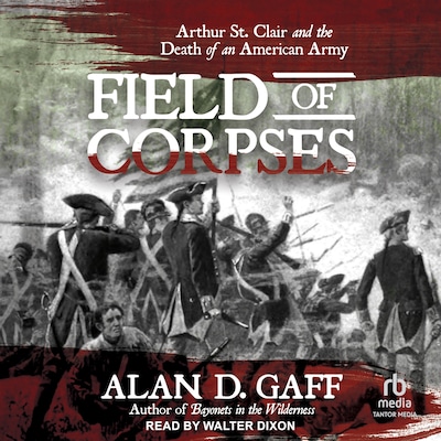 Field of Corpses