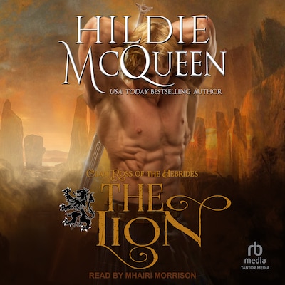 The Lion
