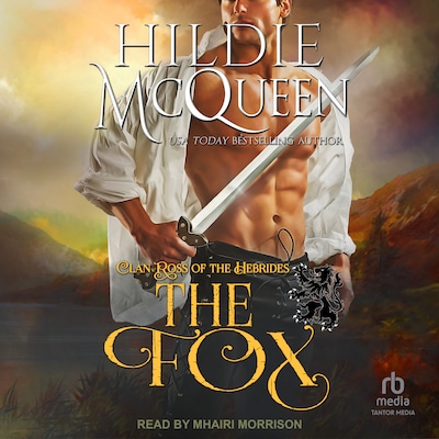 The Fox