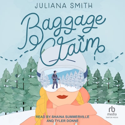 Baggage Claim