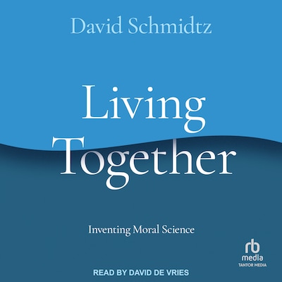 Living Together