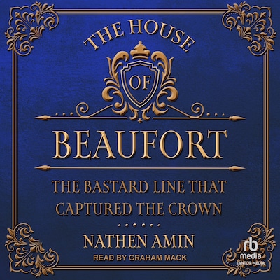 The House of Beaufort