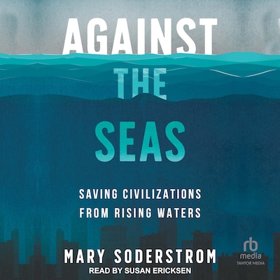 Against the Seas