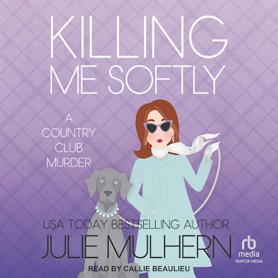 Killing Me Softly