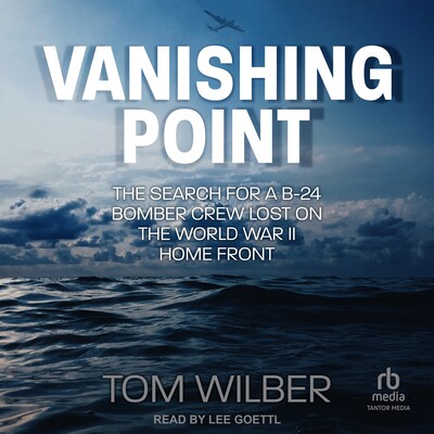 Vanishing Point