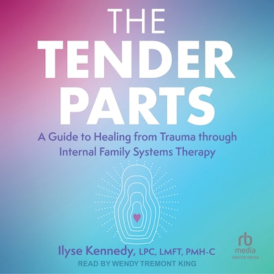 The Tender Parts