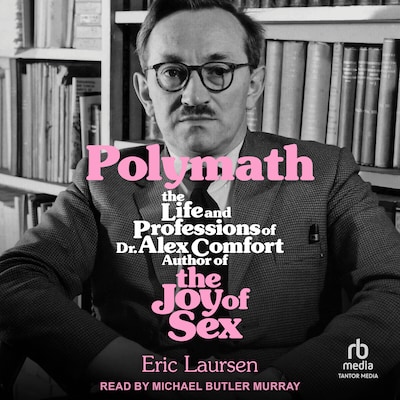 Polymath