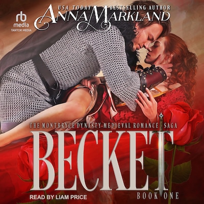 Becket