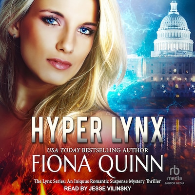 Hyper Lynx