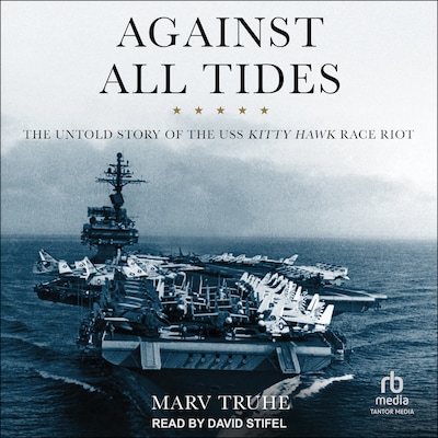 Against All Tides