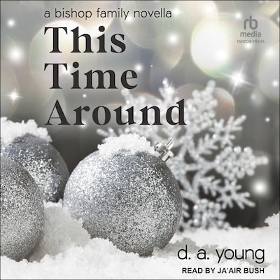 This Time Around