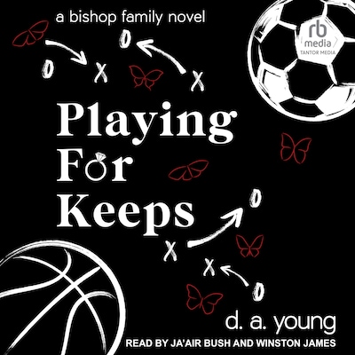 Playing For Keeps
