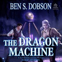 The Dragon Machine