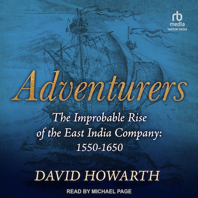 Adventurers