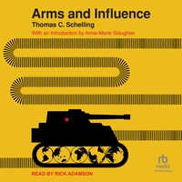 Arms and Influence