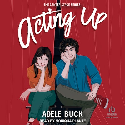 Acting Up