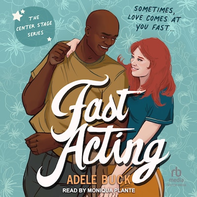 Fast Acting